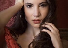 Magui Bravi